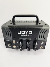 JOYO BanTamP XL Zombie ii 2 -