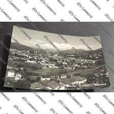 Cartolina Chiasso (Svizzera) -