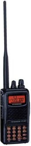 Yaesu ricetrasmettitore - yaesu,
