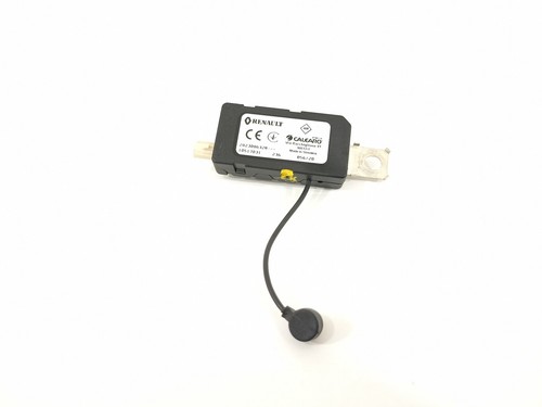 282308632r amplificatore - 282308632r,