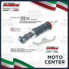 AMMORTIZZATORE ANTERIORE