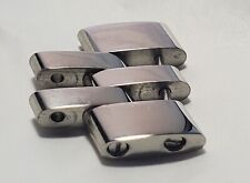 20MM LINK PER CINTURINO