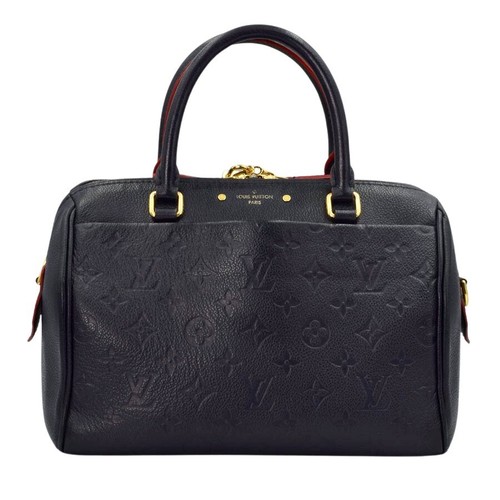 Finest louis vuitton speedy - finest,