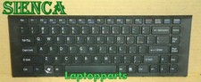 GENUINE NEW SONY Vaio
