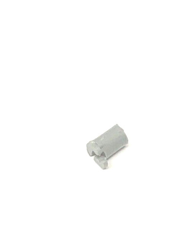 Portalampada luce - portalampada,