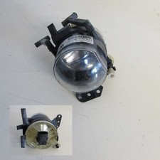 Fanale fendinebbia anteriore destro 6910792 BMW Serie 5 E60 2003-2010 (19417)