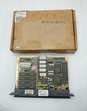 AEG VIP 101 248280 Processore