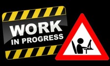 spremiagrumi eletrico Gildo