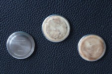 VALJOUX 69 Geneva Sport Bovet