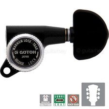Nuovo gotoh sg381 mgt - sg381-20,