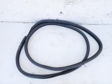 51227289638 GUARNIZIONE PORTA POST DX BMW X5 (F15) 2.0 D 16V AUT 8M 218CV 2015 5