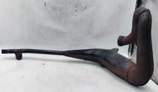 ESPANSIONE TERMINALE SCARICO -