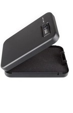 Stalwart Cassaforte Portatile
