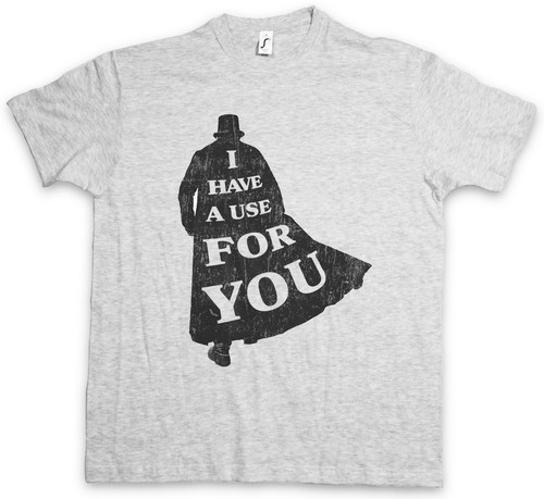 Shirt have use - have,
