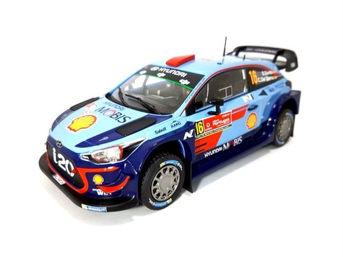 Ixo hachette scala - hachette, 1/24