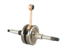 100010230-ENGINE SHAFT RMS