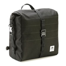 Borsa laterale singola KAPPA