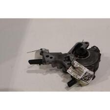 POMPA INIEZIONE PER AUDI A4 (04-07) 8E 2.0 8V TDI (103KW) SW 5P/D/1968CC 2004