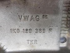 1k0199369f ponte anteriore per - 1k0199369f,