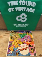 The Beatles _ A Collection Of