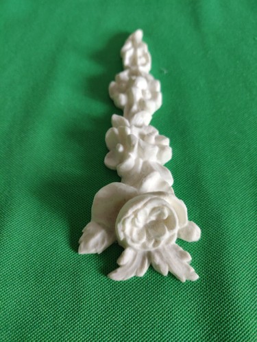 Applique arredo architettonico