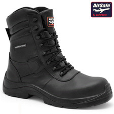 Stivali uomo airsafe - uomo,