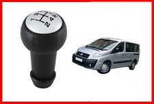 pomello per cambio 5 velocità