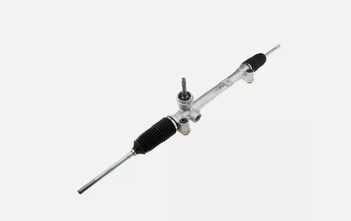 Scatola guida sterzo - , abarth