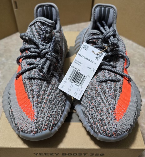 Nuove adidas yeezy - adidas, boost