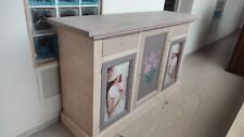 credenza Servante