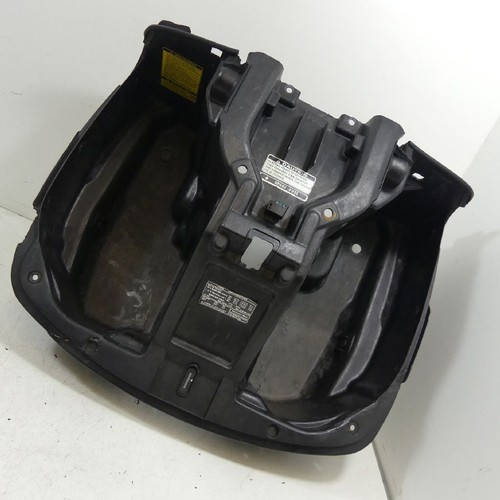 Honda 800 rc34 - pc,