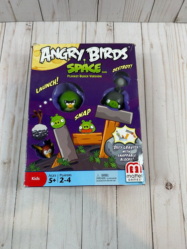 Rare angry birds - angry, planet