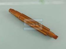 Albero Secondario Cambio Per