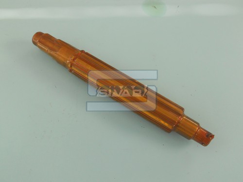 Albero secondario cambio per - albero,