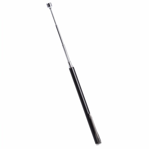 Penna allungabile con calamita - penna,