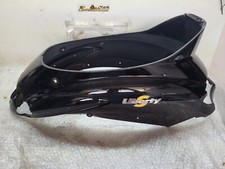 CARENA CODONE POSTERIORE LIBERTY 50 S 4T 2009