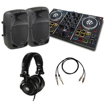 Impianto kit - impianto,