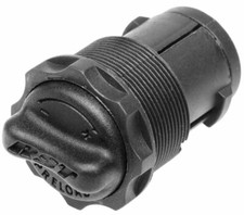 RST VITE DI REGOLAZIONE PRETENSIONE 26,5 MM GILA TL/T4/T5 F.STANDR. 28,6 mm FA0038561