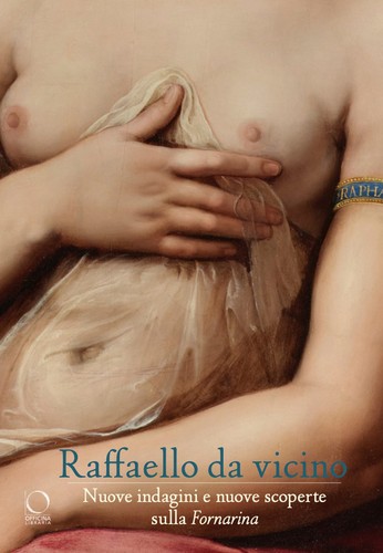 Raffaello vicino nuove - da,