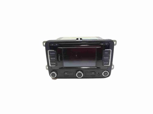 3c0035270b display - 3c0035270b,
