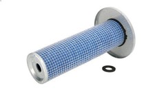 Filtro aria DONALDSON OFF