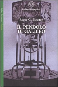 Pendolo galileo - il,