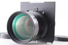 [Ottimo come nuovo] Nikon