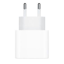 Alimentatore originale apple - originale,