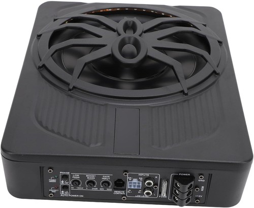 Subwoofer 800 sotto - subwoofer, 10"