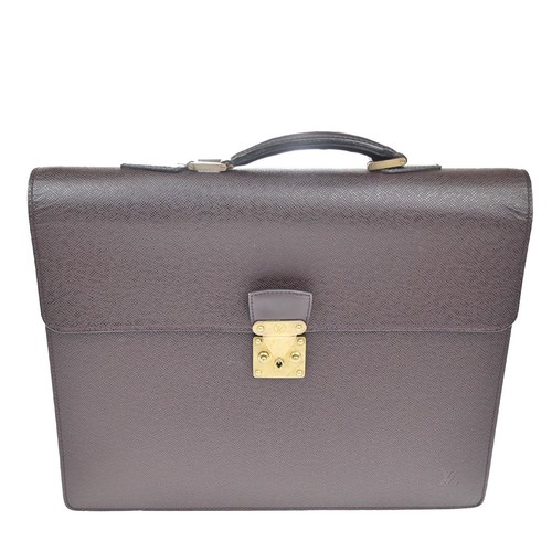 Louis vuitton moskova - vuitton, lv