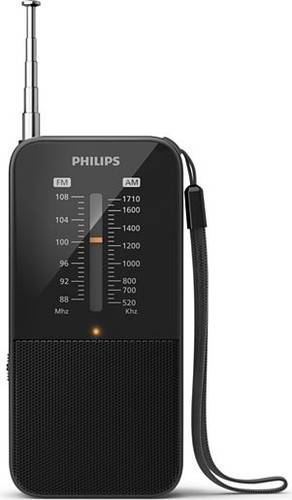 Philips radio portatile - philips,