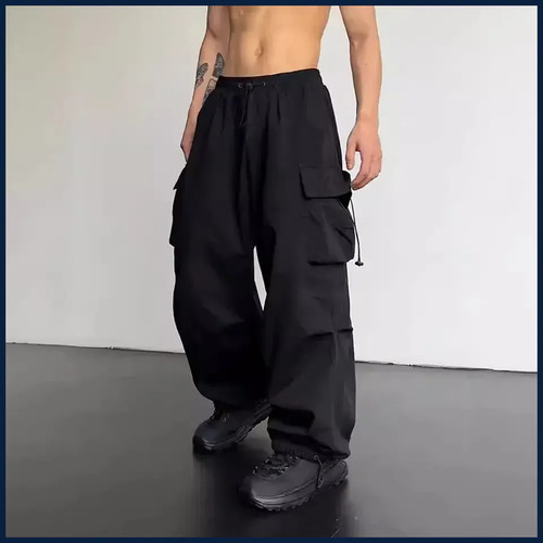 Pantaloni lavoro uomo - da,