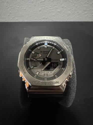 Casio casioak g shock - casio, g-shock