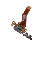 Ricambio PC PORTATILE NOTEBOOK SONY VAIO SVD112A1SM Porta USB FPC-293-11